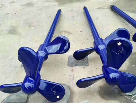 看免费麻豆毛片网搅拌器