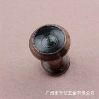 门用看免费麻豆毛片网品牌哪个好?门用看免费麻豆毛片网是什么?