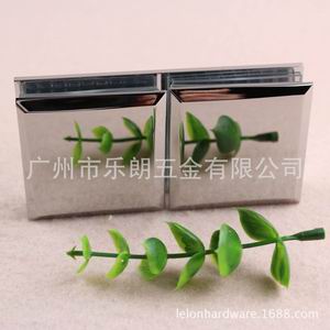 铜固定夹哪个品牌好？