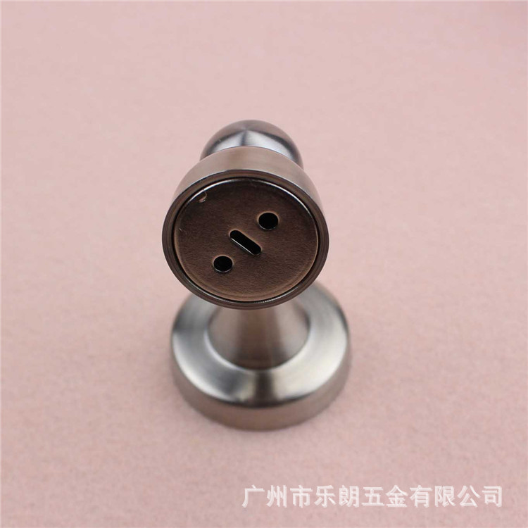 不锈钢门吸的作用是什么？