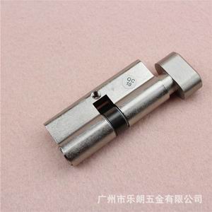 大葫芦单开锁芯哪个品牌质量好？