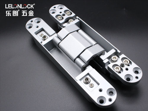 哪个品牌的十字暗铰好？