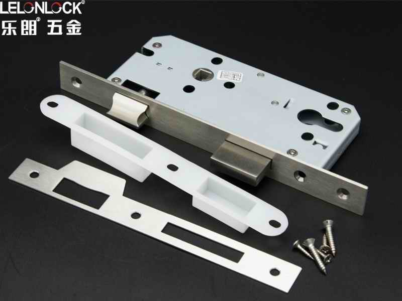 4085、4585锁体怎么选择？