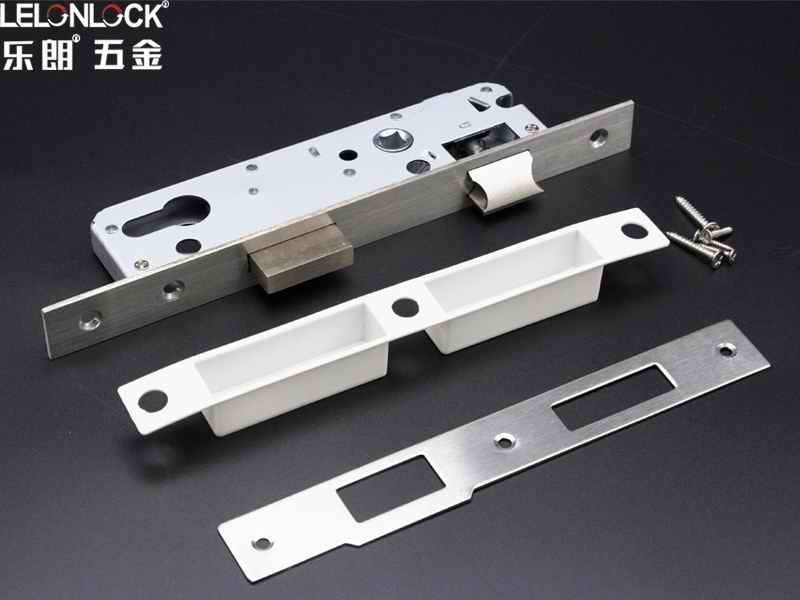 2085、3085锁体哪个品牌好？