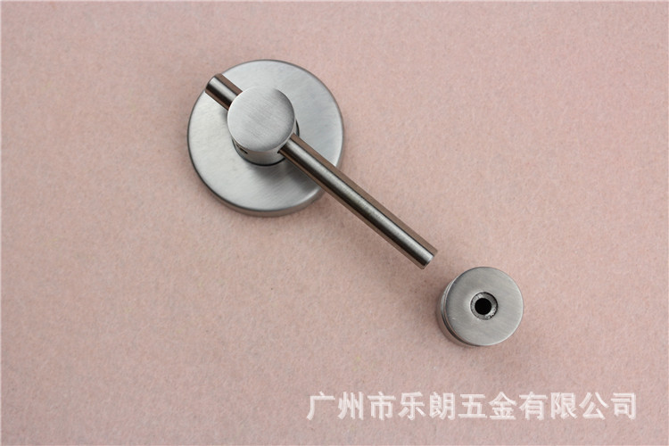 红绿指示锁哪家好？