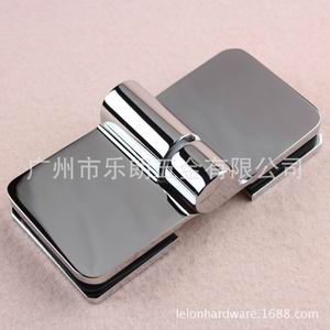 玻璃夹哪个品牌好？
