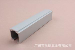 推拉门吊轨如何选择？