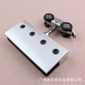 移门吊轮哪个品牌好？