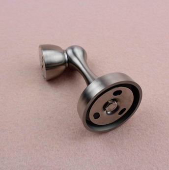 Which stainless steel door stopper is better？