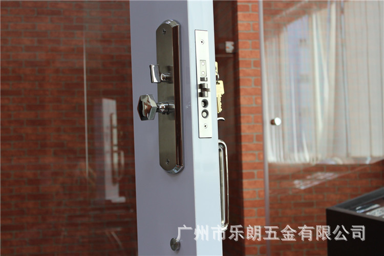 麻豆国产在线看看免费麻豆毛片网不锈钢豪华面板锁