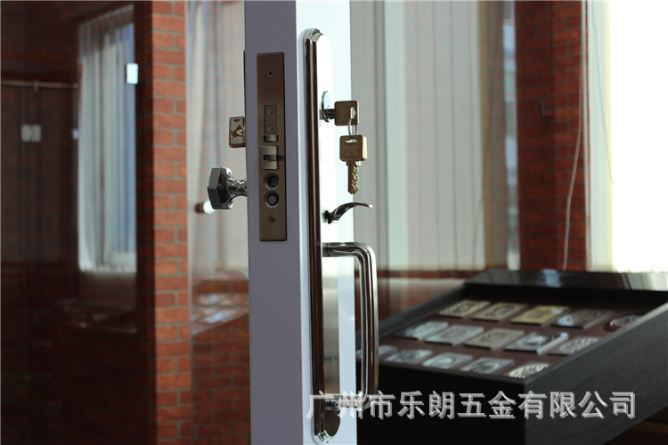 麻豆国产在线看看免费麻豆毛片网不锈钢豪华面板锁
