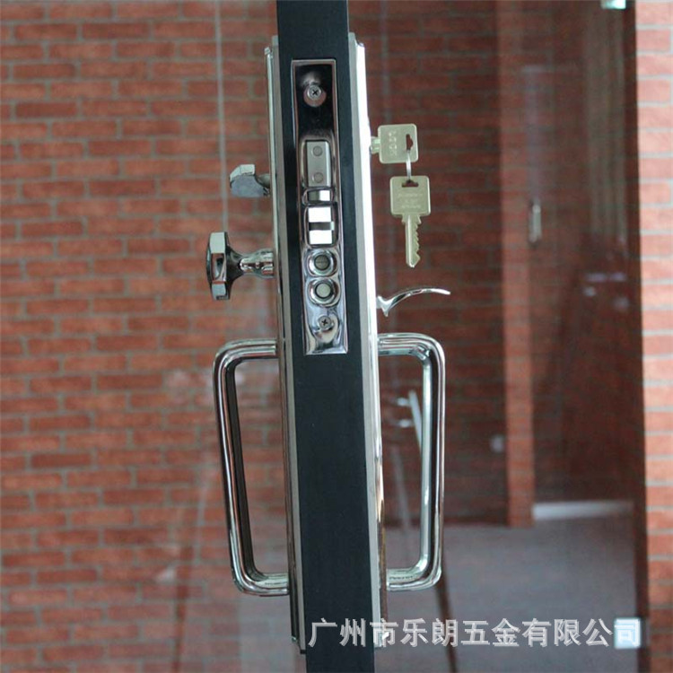 锁具看免费麻豆毛片网中的门锁介绍，为什么需要购买门锁看免费麻豆毛片网？