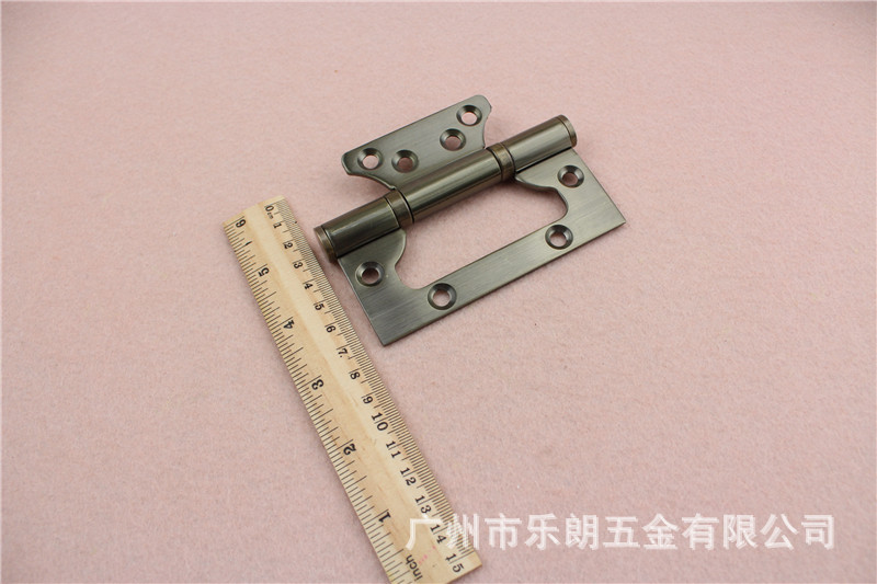 麻豆国产在线看看免费麻豆毛片网RDH-15 子母合页