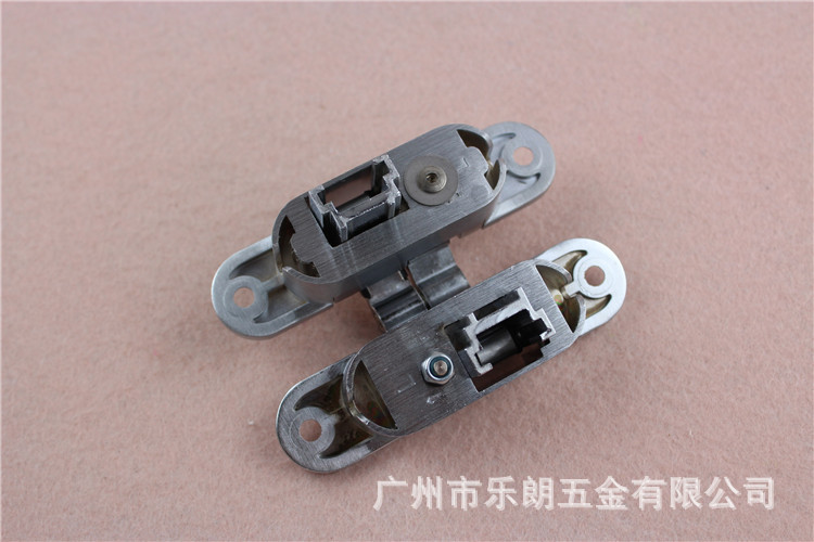 麻豆国产在线看看免费麻豆毛片网RCH-09三维可调隐形暗铰