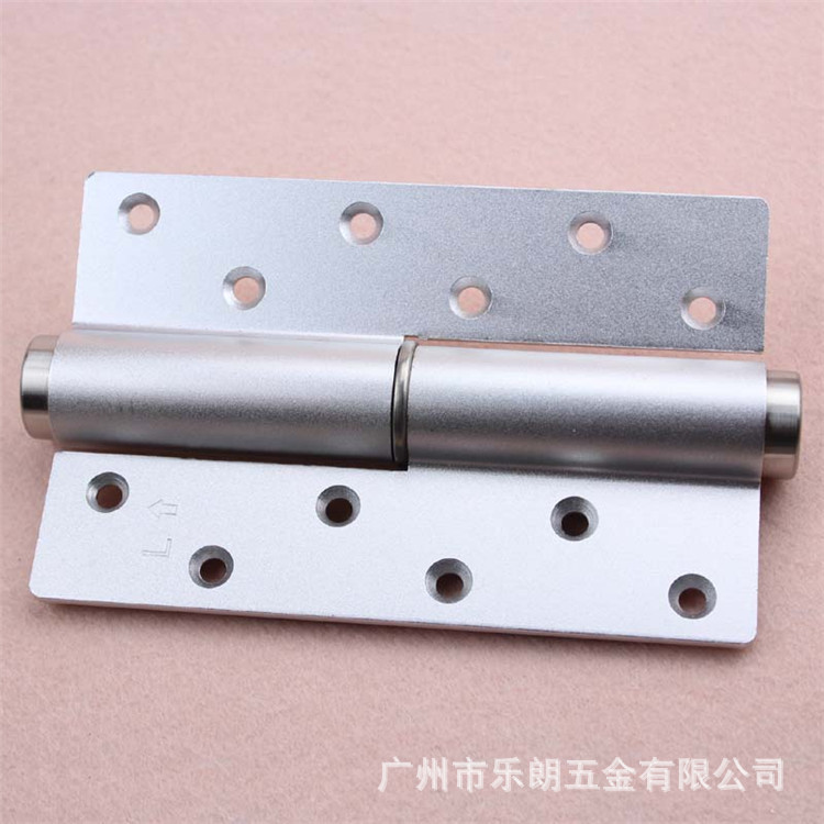 麻豆国产在线看看免费麻豆毛片网RDH-19 液压自动门合页