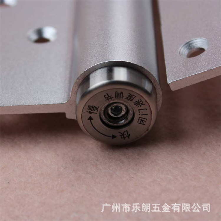 麻豆国产在线看看免费麻豆毛片网RDH-19 液压自动门合页