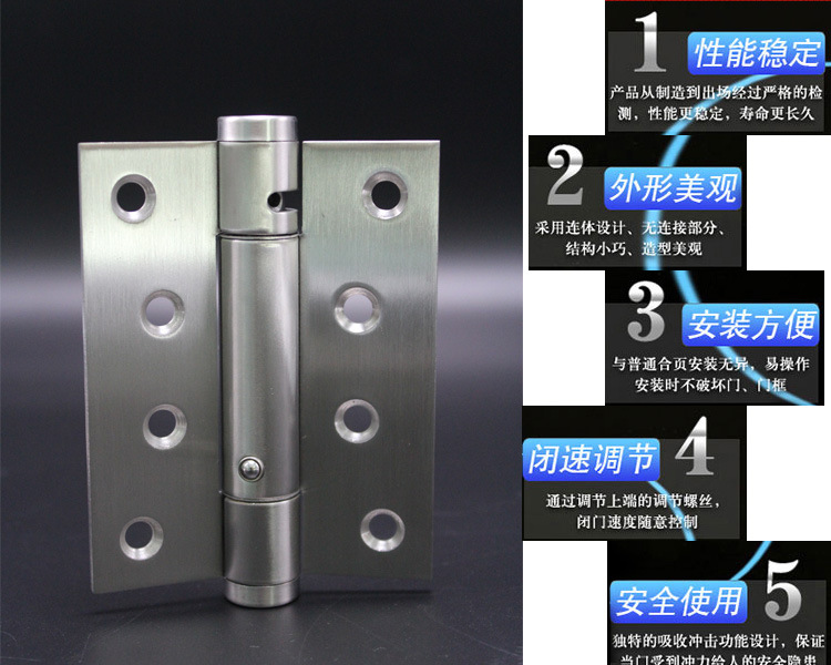 麻豆国产在线看看免费麻豆毛片网433闭门器合页