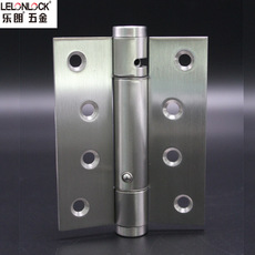 麻豆国产在线看看免费麻豆毛片网RCH-08 三维可调闭门器合页