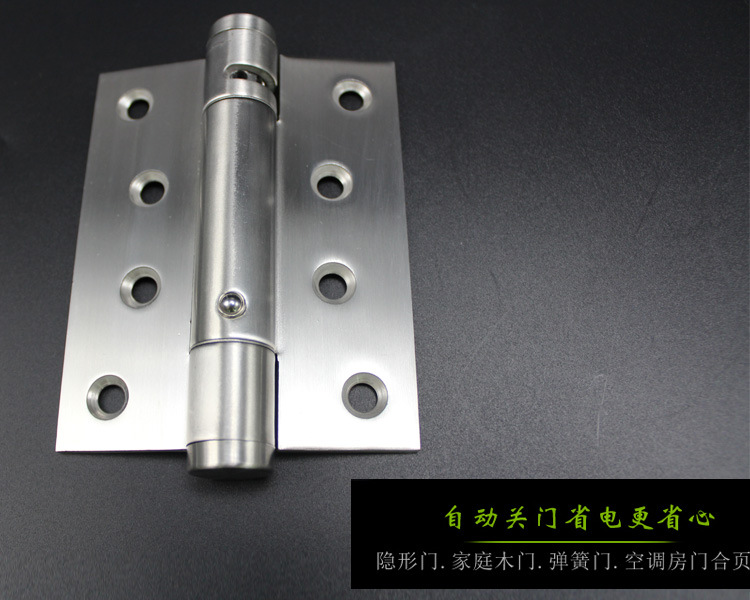 麻豆国产在线看看免费麻豆毛片网RCH-08 三维可调闭门器合页