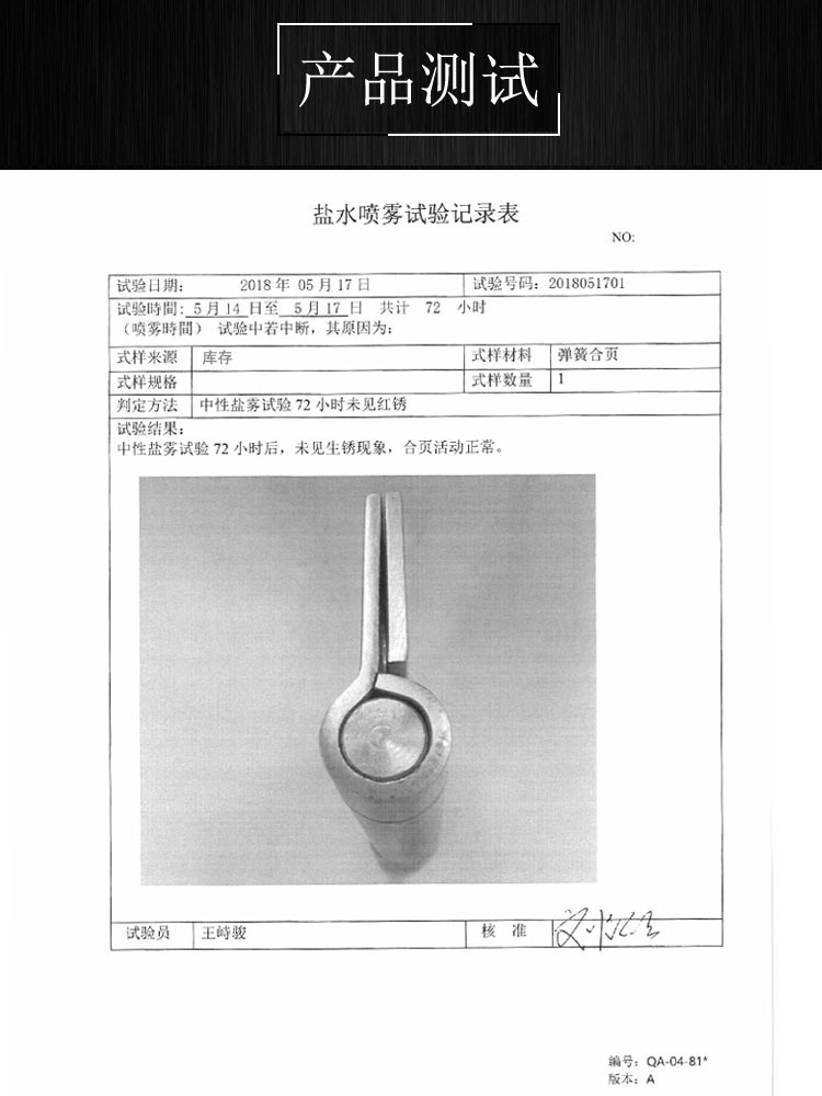 麻豆国产在线看看免费麻豆毛片网RDH-02 平开合页（S形孔）