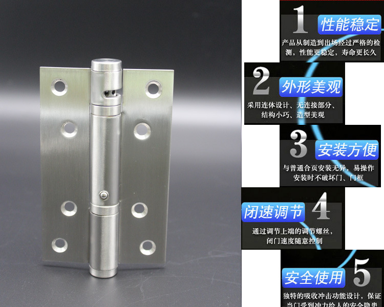 麻豆国产在线看看免费麻豆毛片网533闭门器合页