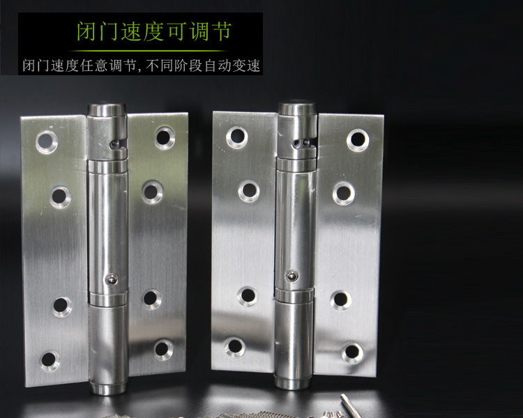 麻豆国产在线看看免费麻豆毛片网533闭门器合页