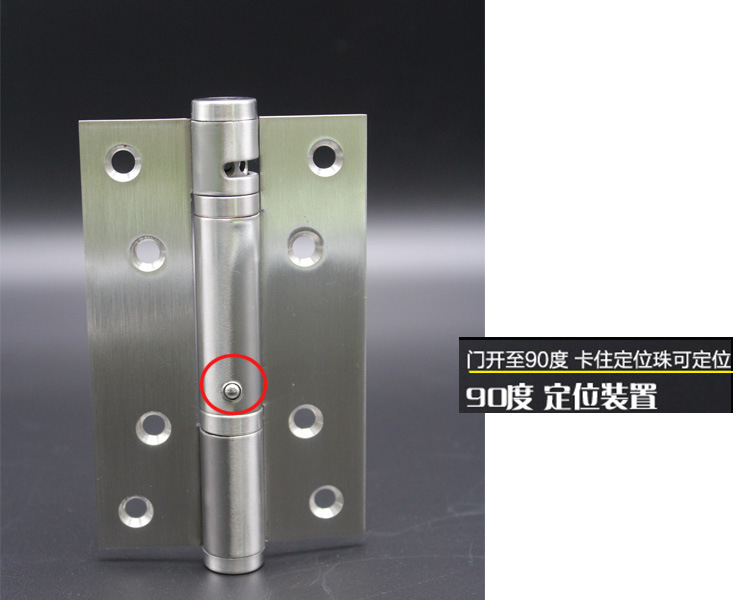 麻豆国产在线看看免费麻豆毛片网533闭门器合页