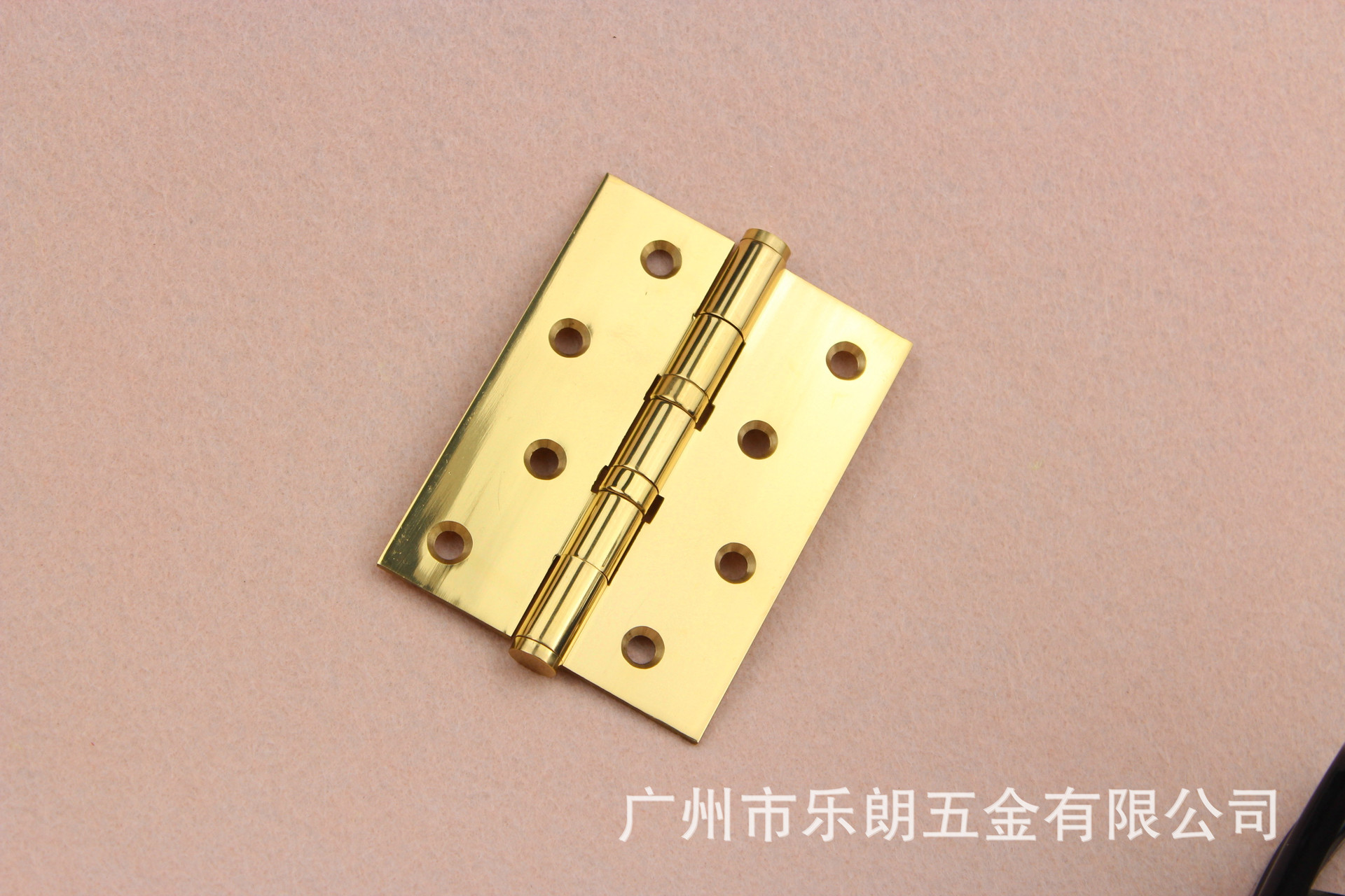 麻豆国产在线看看免费麻豆毛片网RDH-17 铜合页