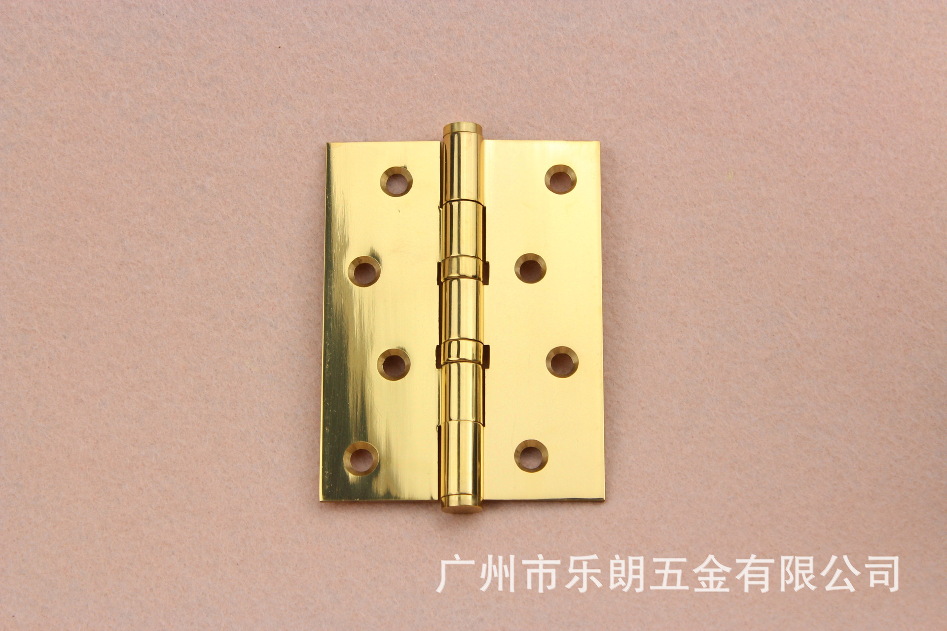 麻豆国产在线看看免费麻豆毛片网RDH-17 铜合页