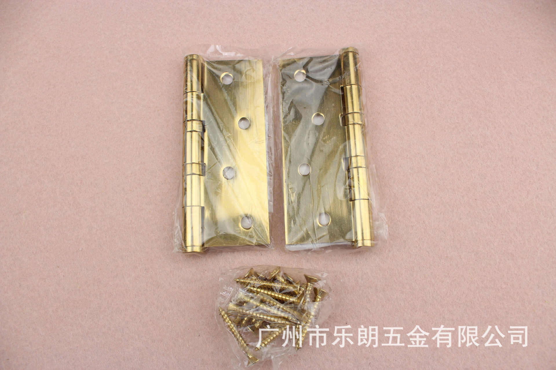 麻豆国产在线看看免费麻豆毛片网RDH-17 铜合页
