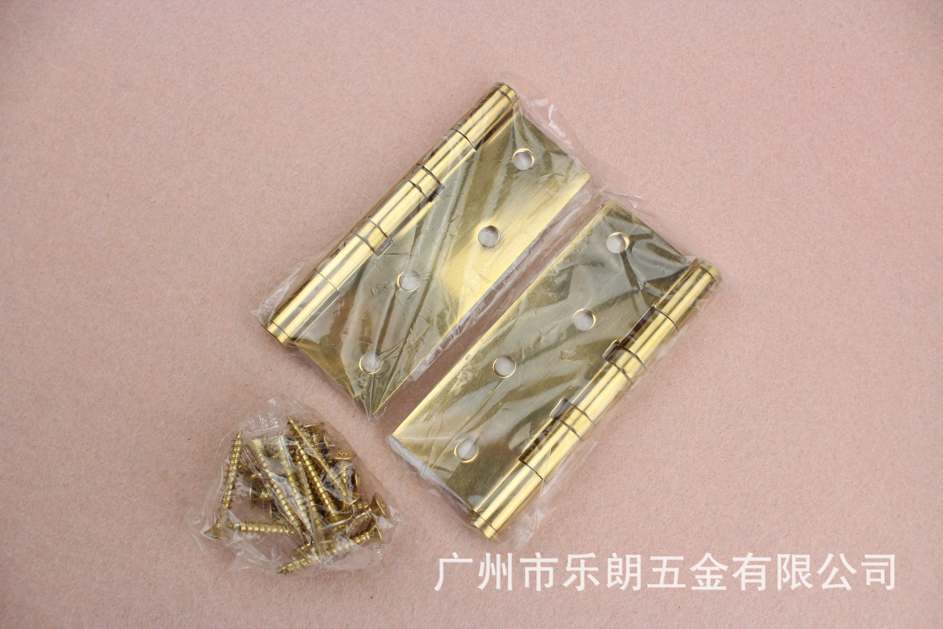 麻豆国产在线看看免费麻豆毛片网RDH-17 铜合页