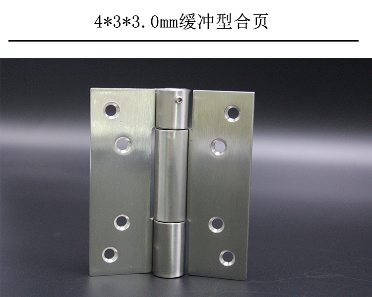 麻豆国产在线看看免费麻豆毛片网闭门器合页（单弹铰）