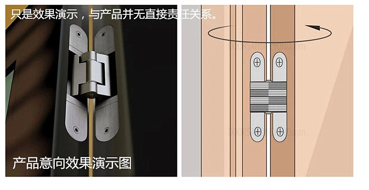 麻豆国产在线看看免费麻豆毛片网RCH-07 隐藏式暗铰