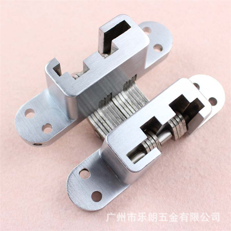 麻豆国产在线看看免费麻豆毛片网RCH-06 隐藏式暗铰