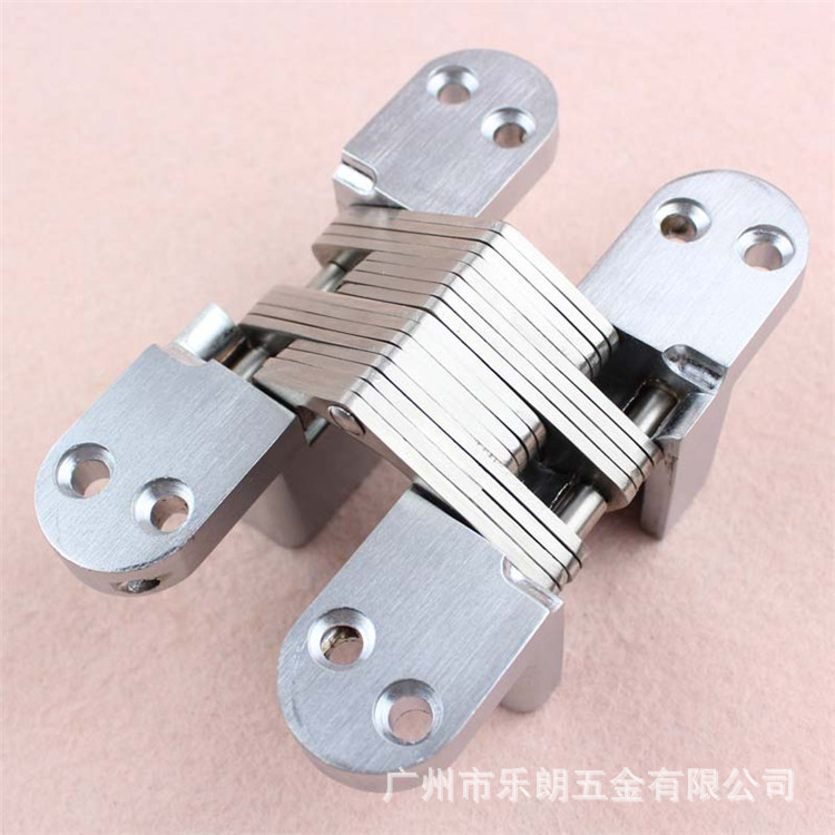麻豆国产在线看看免费麻豆毛片网RCH-06 隐藏式暗铰