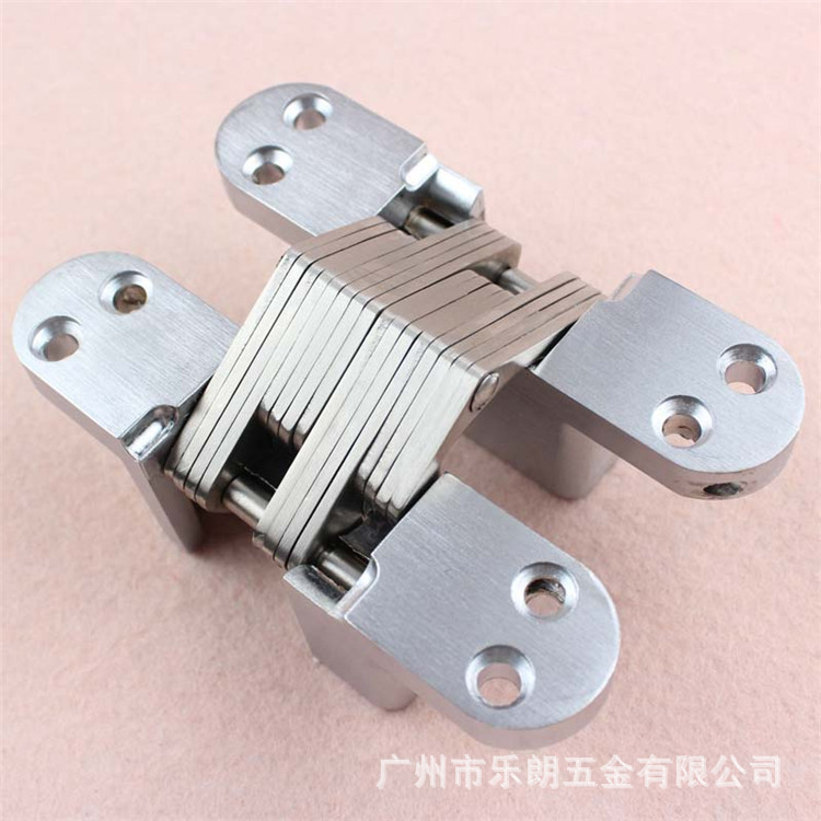 麻豆国产在线看看免费麻豆毛片网RCH-06 隐藏式暗铰