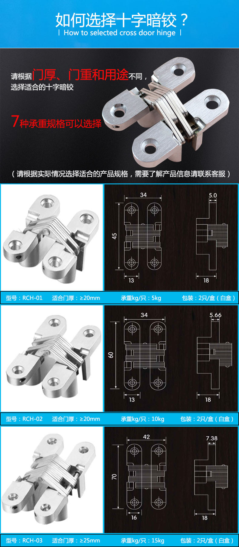 麻豆国产在线看看免费麻豆毛片网RCH-01 暗藏十字铰链