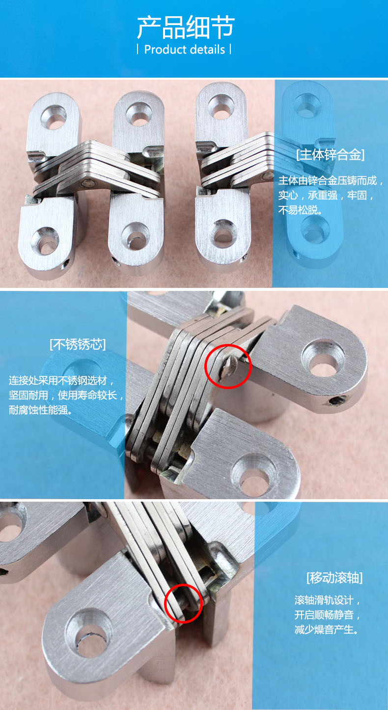 麻豆国产在线看看免费麻豆毛片网RCH-01 暗藏十字铰链
