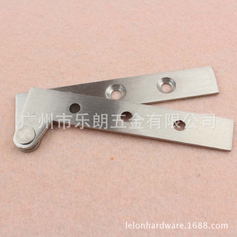 麻豆国产在线看看免费麻豆毛片网RDH-14 门用合页
