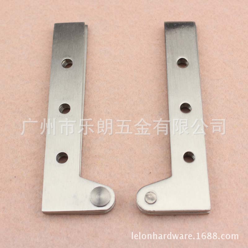 麻豆国产在线看看免费麻豆毛片网RDH-14 门用合页