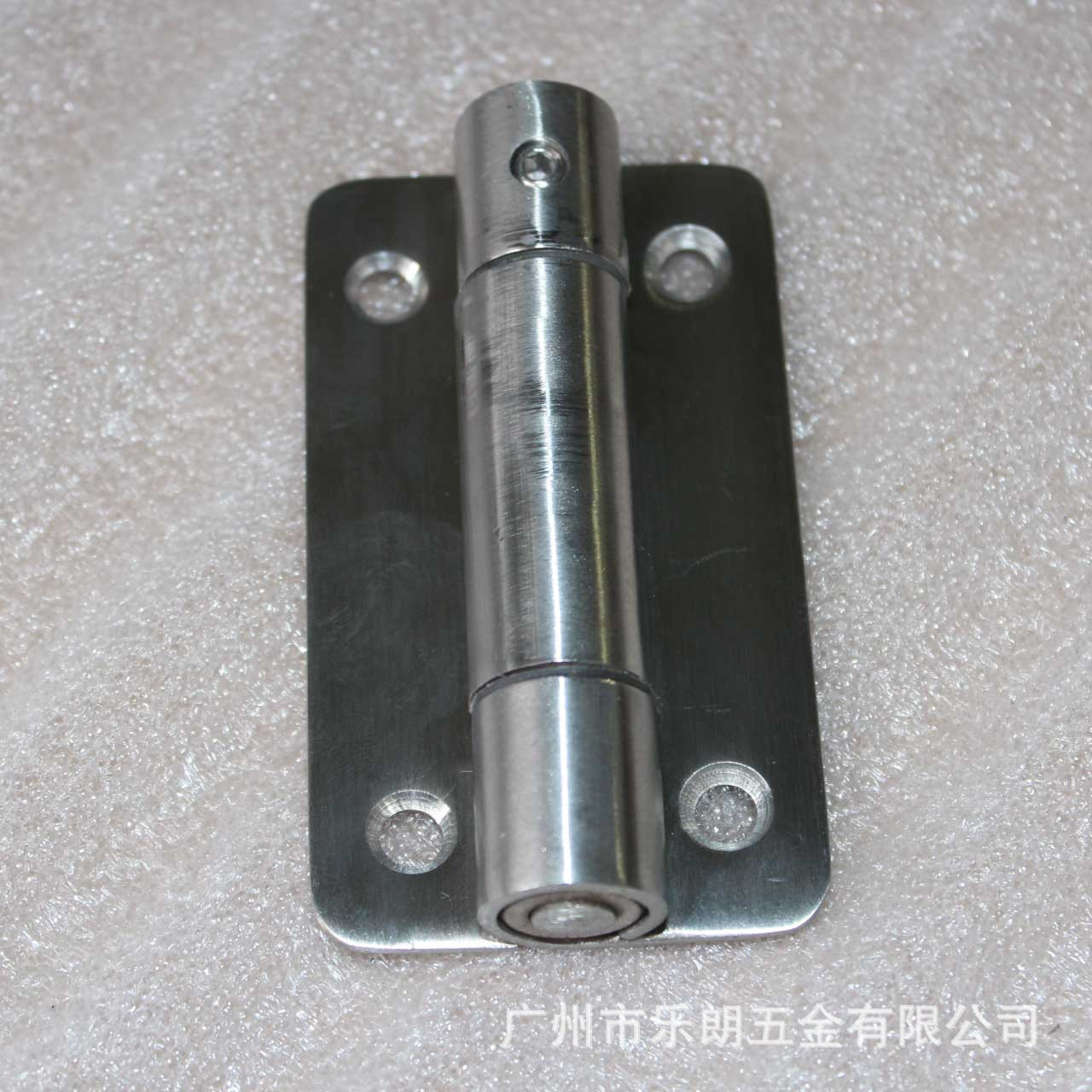 麻豆国产在线看看免费麻豆毛片网RDH-11 卫生间弹簧合页