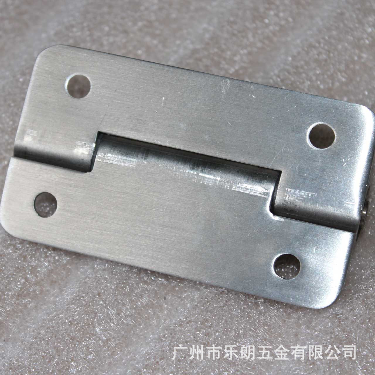 麻豆国产在线看看免费麻豆毛片网RDH-11 卫生间弹簧合页