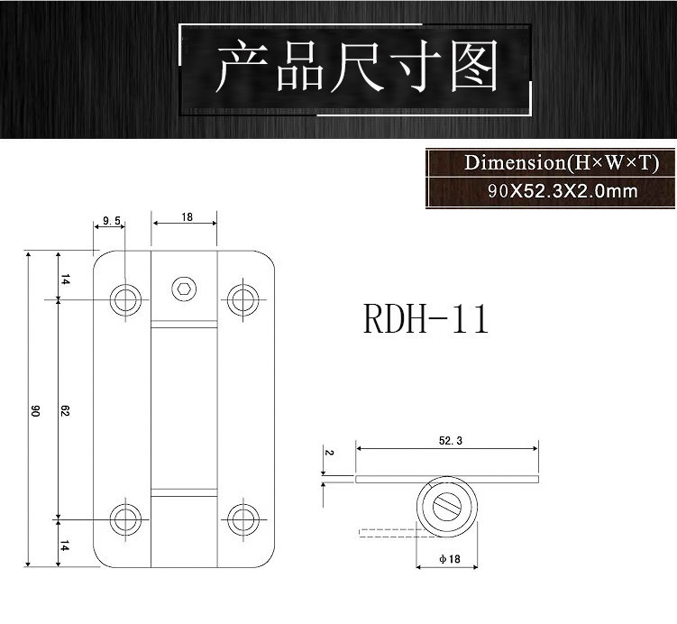麻豆国产在线看看免费麻豆毛片网RDH-11 卫生间弹簧合页