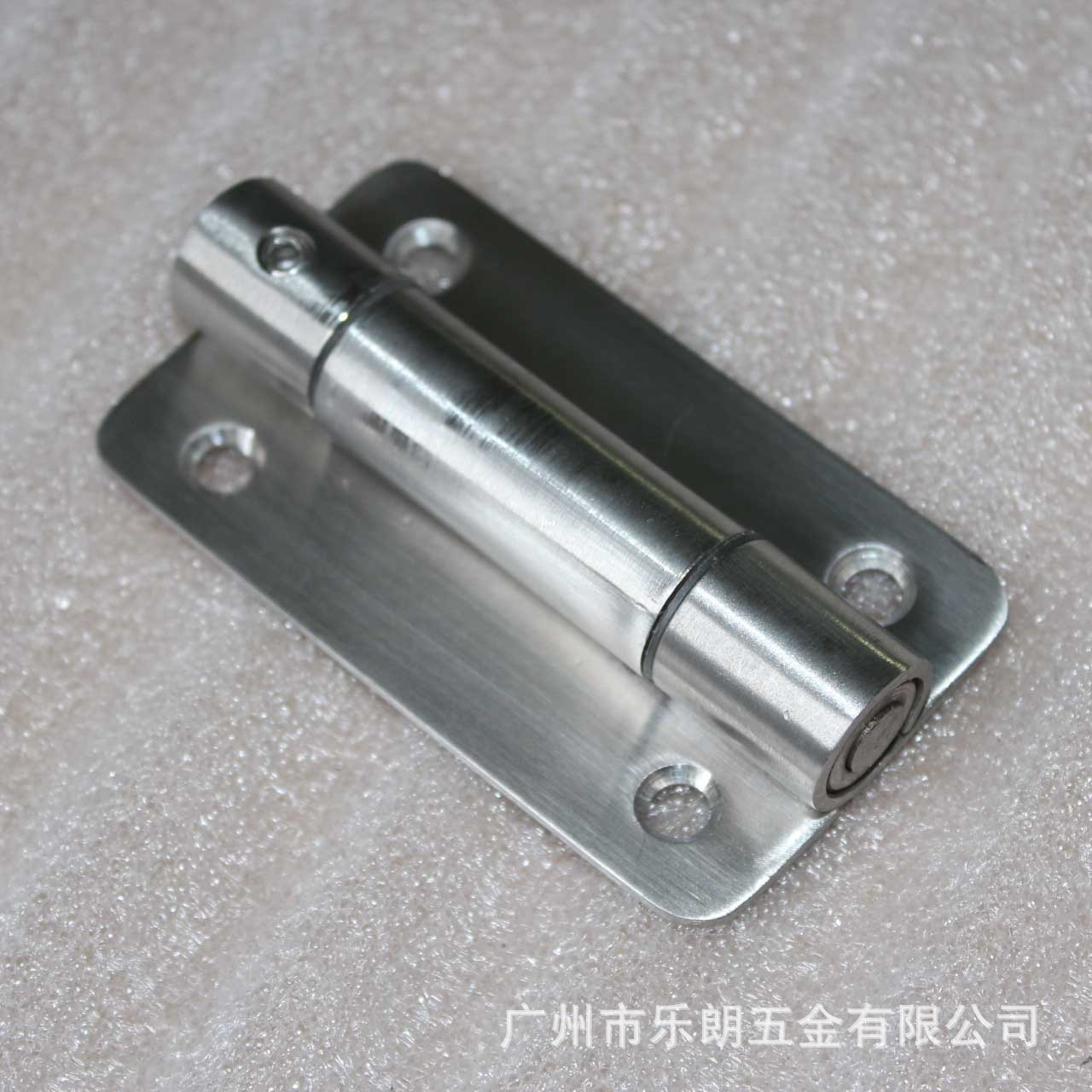 麻豆国产在线看看免费麻豆毛片网RDH-11 卫生间弹簧合页