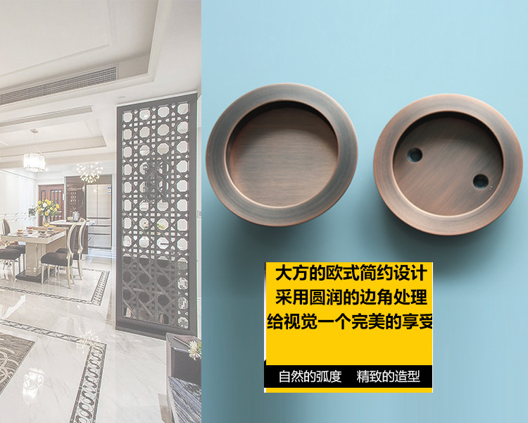 麻豆国产在线看看免费麻豆毛片网RSL-610DM 移门推拉门锁