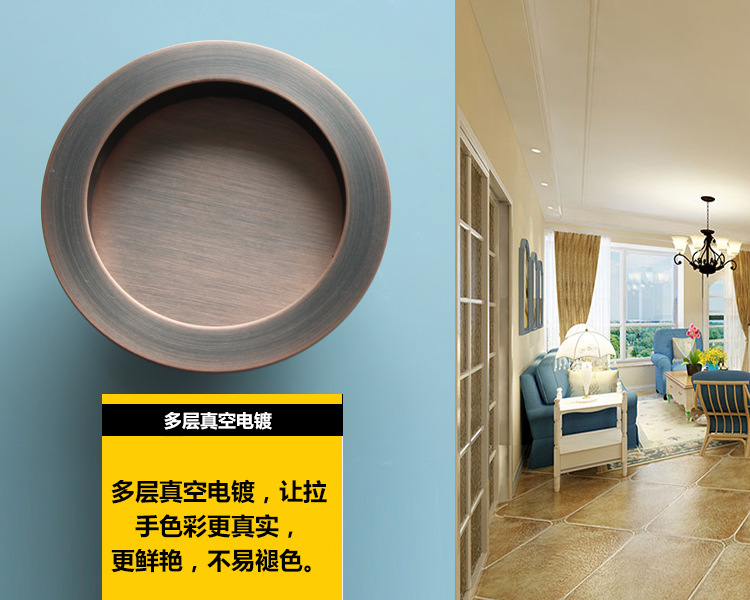 麻豆国产在线看看免费麻豆毛片网RSL-610DM 移门推拉门锁