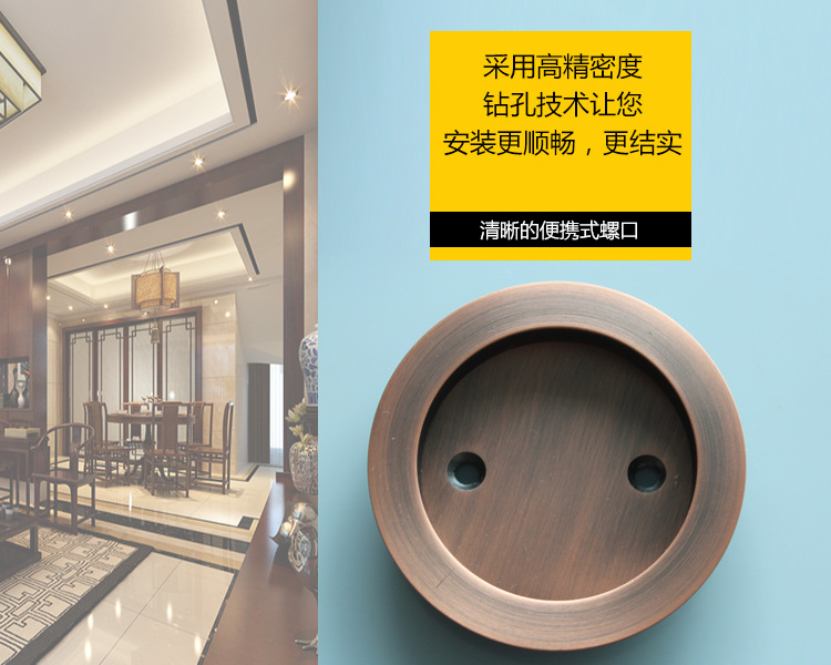 麻豆国产在线看看免费麻豆毛片网RSL-610DM 移门推拉门锁