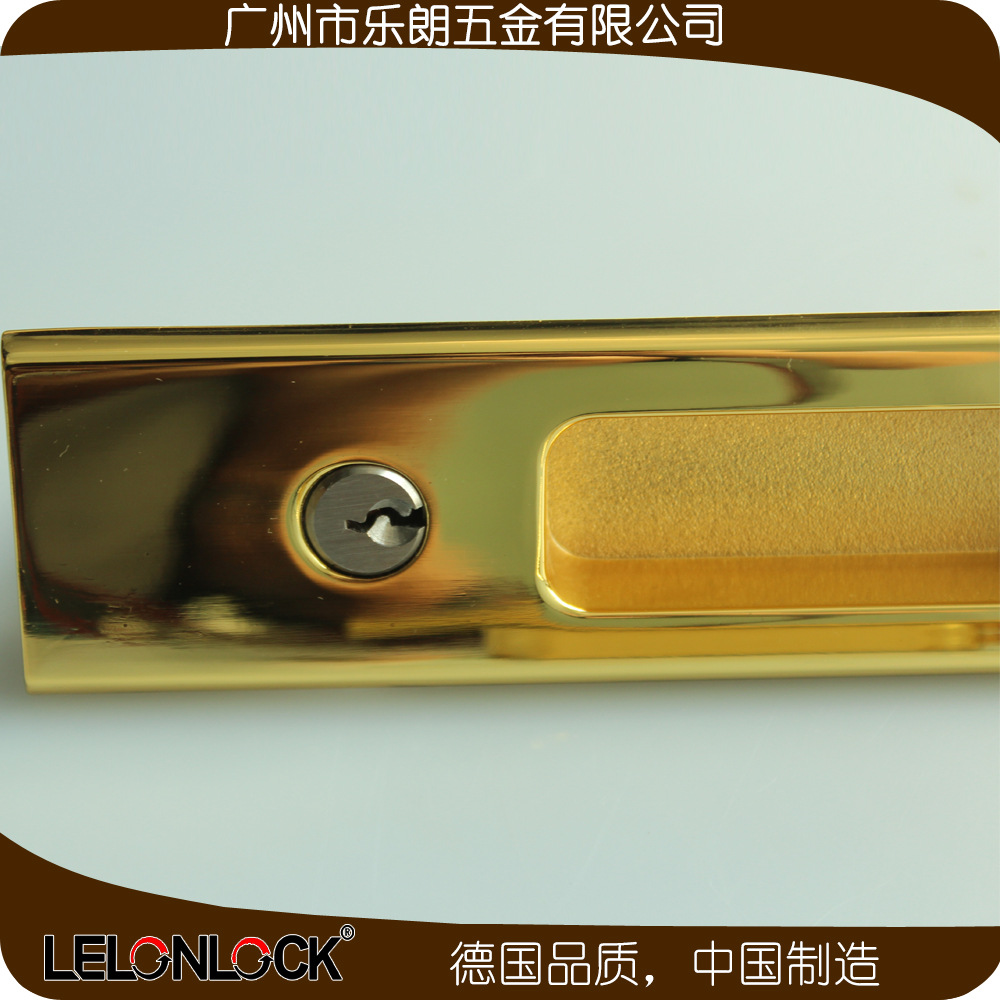 麻豆国产在线看看免费麻豆毛片网RSL-604ET 移门用锁