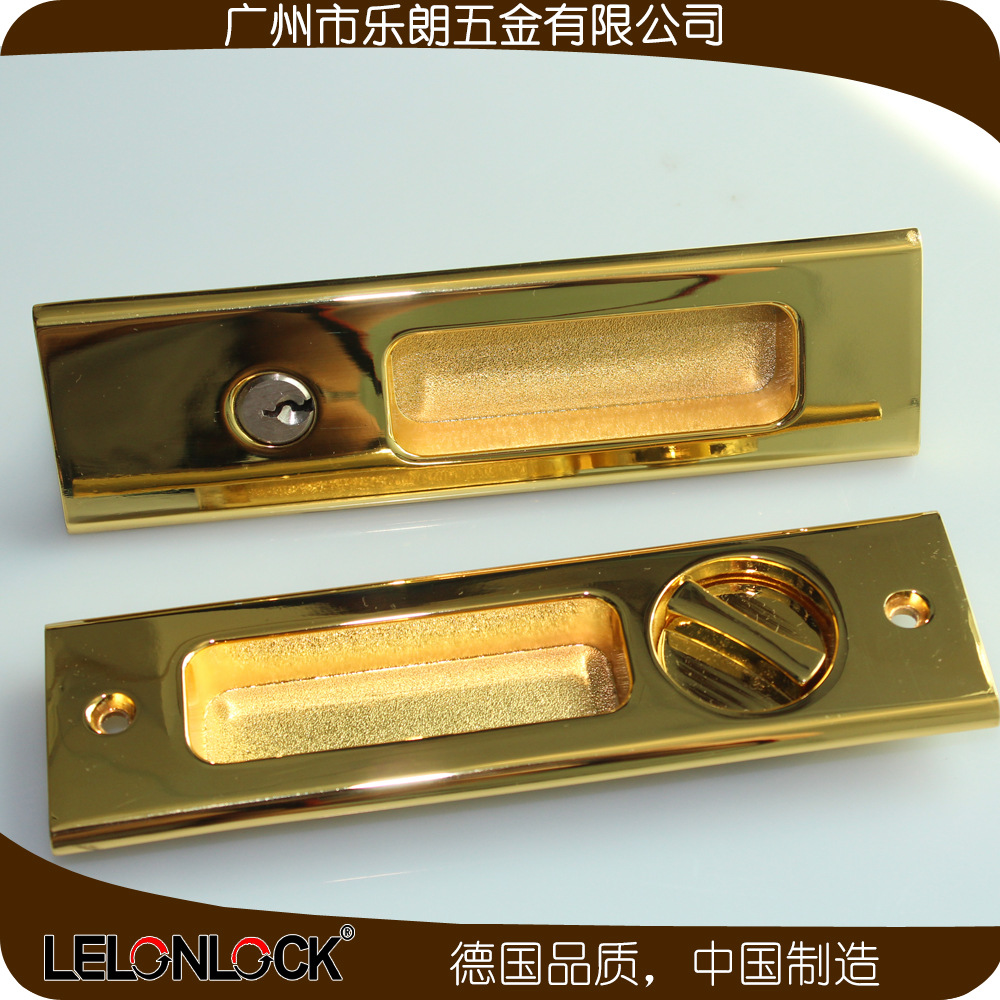 麻豆国产在线看看免费麻豆毛片网RSL-604ET 移门用锁