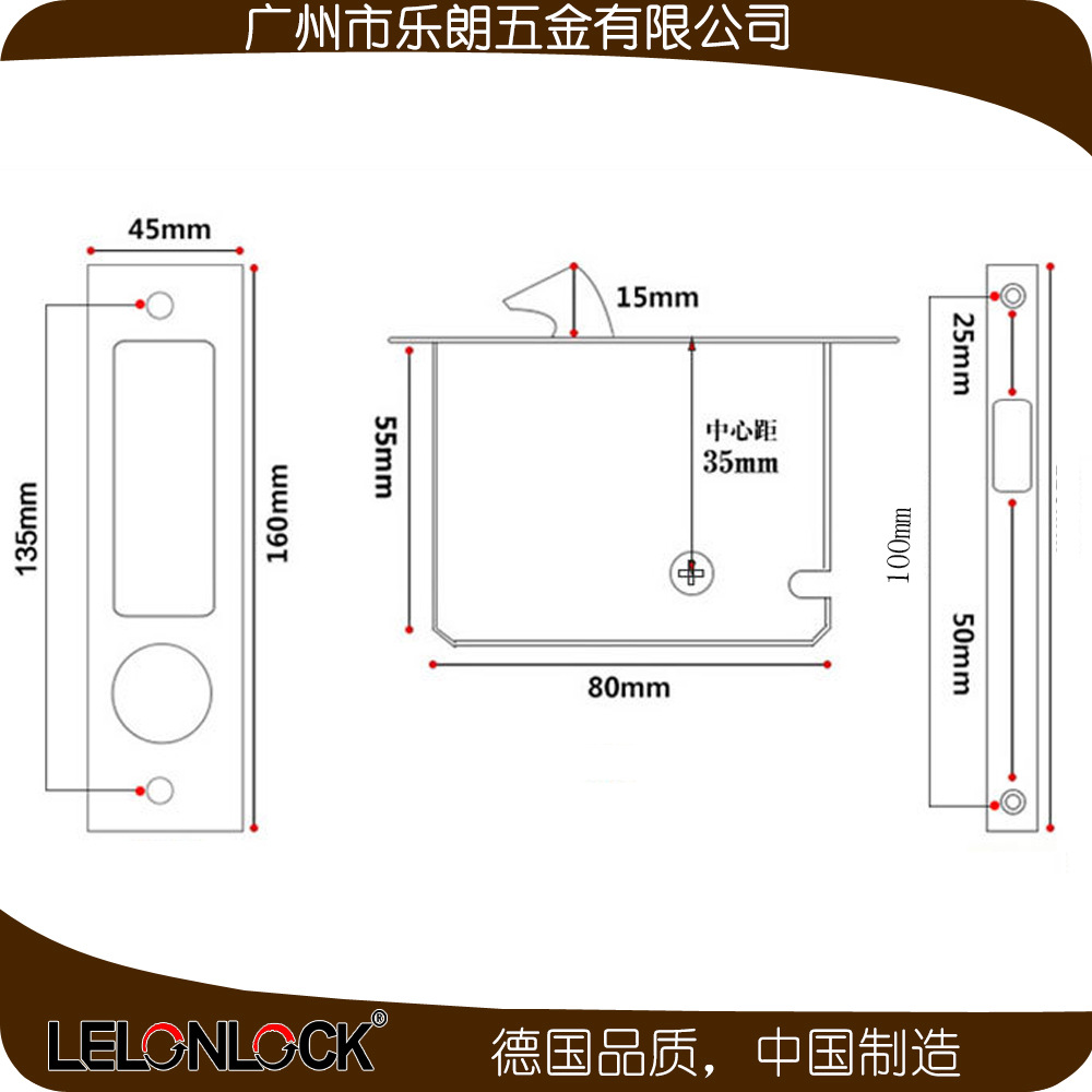 麻豆国产在线看看免费麻豆毛片网RSL-604ET 移门用锁